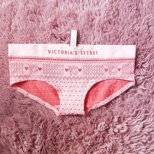 Victoria's Secret Underwear